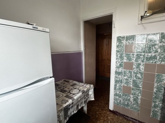 Оренда 1 к малосімейки