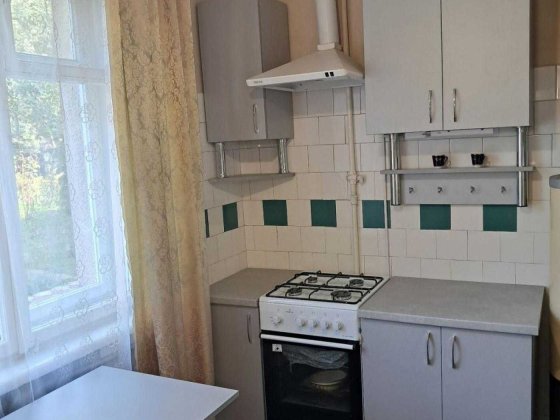 Оренда 2 кімнатної квартири, вулиця Віденська ( Угорська) , Новий Львів