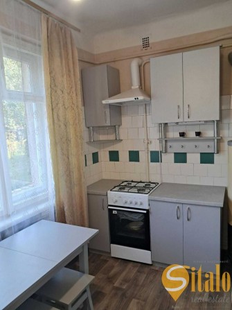 Оренда 2 кімнатної квартири, вулиця Віденська ( Угорська) , Новий Львів - фото 1