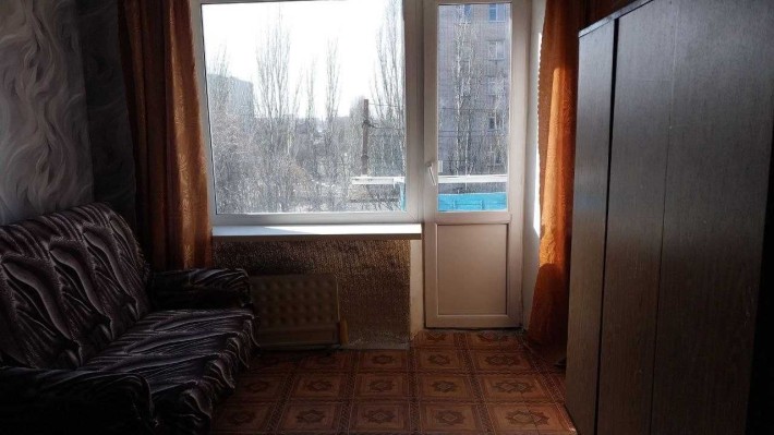 Здам в довгострокову оренду власну 1к квартиру - фото 1