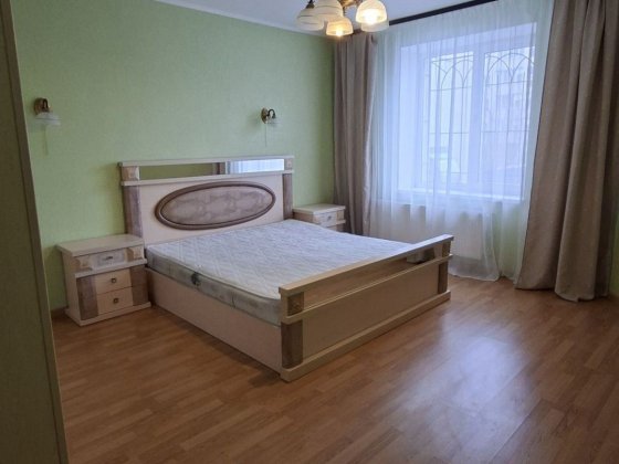 Оренда 2 к квартири на Поділлі Вінниця