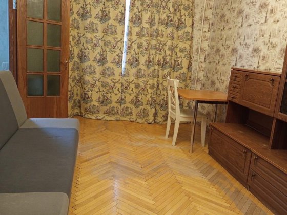 Садам квартиру 2к. Нивки,Ружинская.