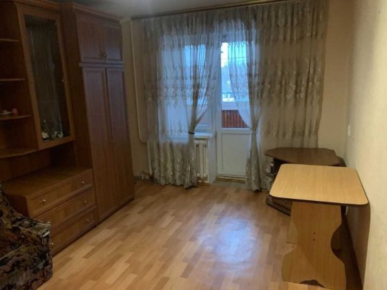 Оренда 2 к квартири вул. Привокзальна Вінниця