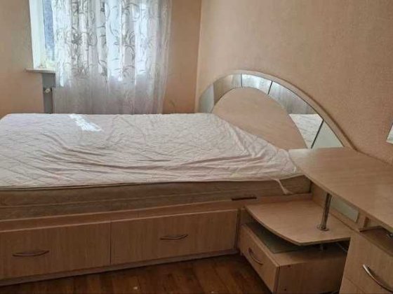Сдам большую просторную теплую 3к квартиру