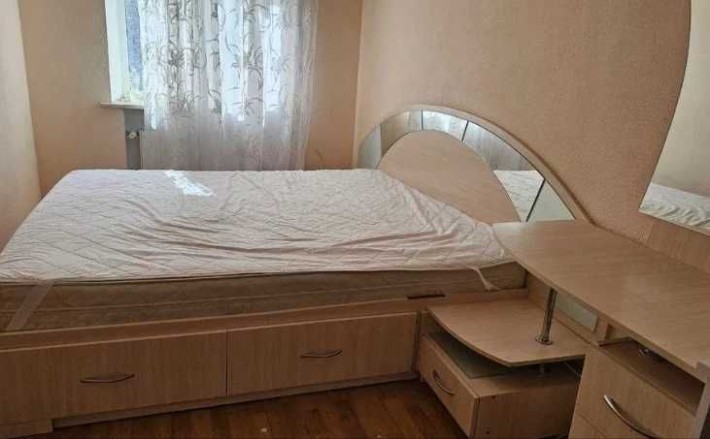 Сдам большую просторную теплую 3к квартиру - фото 1