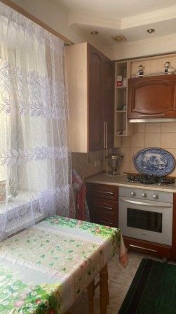 Оренда 2к. квартири. - фото 1