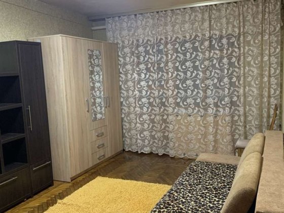 ГАЗ СВІТЛО ВОДА 3-кімнатна Дарницький Харківська Лівобережна