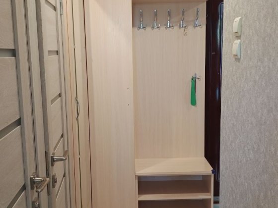 1кімнатна квартира на Можайці Вінниця