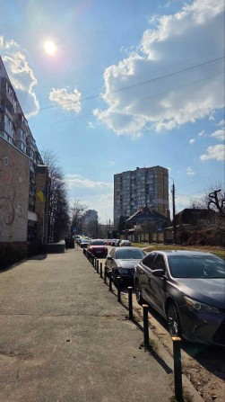 Оренда 3х кімнатної квартири, м. Нивки - фото 1