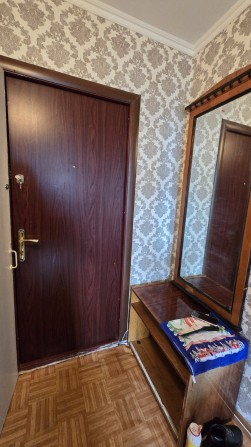 1км кВ на Коріатовичів без техніки - фото 1