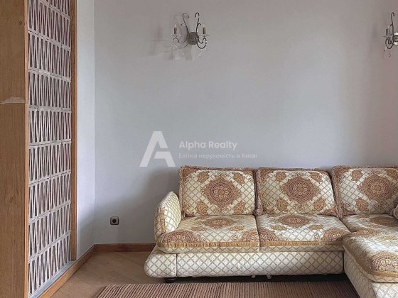 Оренда 2к квартири, 64м2, Круглоуніверситетська, Центр, Бессарабка, Хрещатик Київ