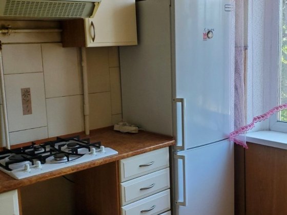 Здам 2 кімнатну квартиру Житомир