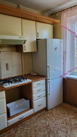 Здам 2 кімнатну квартиру - фото 1