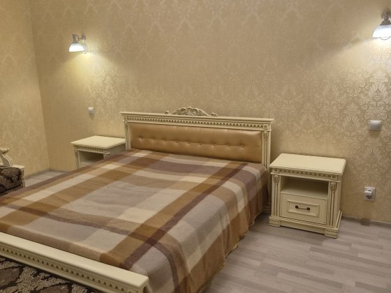 Без комісії ! Оренда 2 кім,центр,вул.Крушельницької Львов