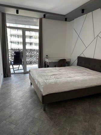 Оренда 1к квартири в ЖК AVALON на Чорновола - фото 1
