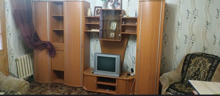 2 х кімнатна для ЗСУ - фото 1