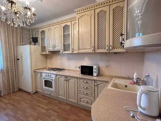 Оренда 2 кімнатної квартири, вулиця Городоцька (Мотозавод), новобудова