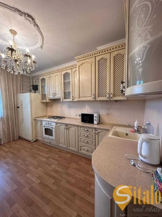 Оренда 2 кімнатної квартири, вулиця Городоцька (Мотозавод), новобудова - фото 1