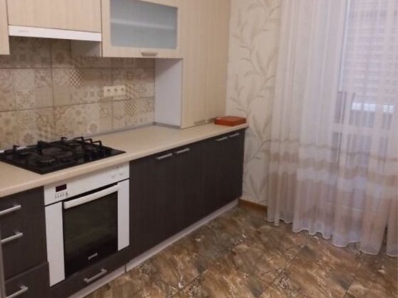 Оренда 1км кв , Поділля , вул. Зотчих, вільна з 20.04 Вінниця