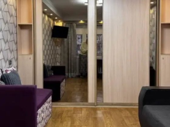 Сдам 1 ком на пр Калнышевского Косиора Индустриальный