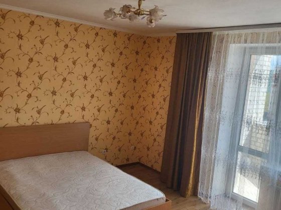 Оренда. Затишна двокімнатна квартира з ремонтом. Поділля Вінниця