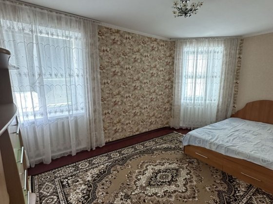 Оренда 2 к квартири на Старому місті Вінниця