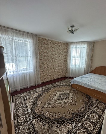 Оренда 2 к квартири на Старому місті - фото 1