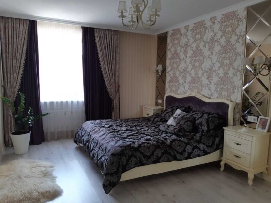 Оренда 2к квартири на Старому місті Вінниця