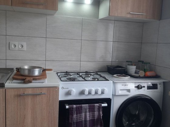 СДАМ 2х ком кв-ру на Рабочей