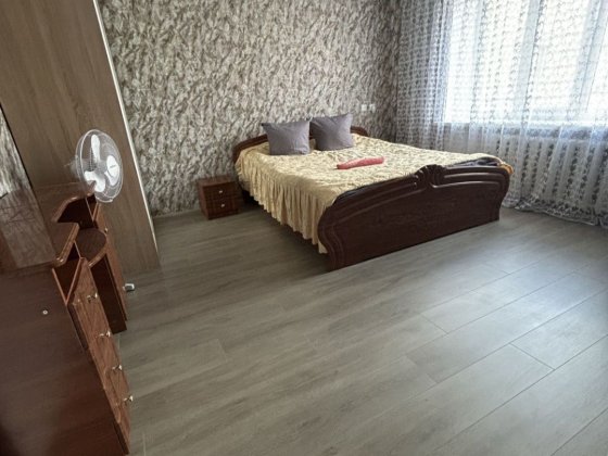 Оренда 1 к квартири вул. М. Шимка Вінниця