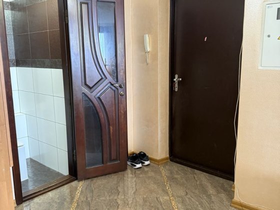 Здам 3 - кім квартиру на Поділлі Винница