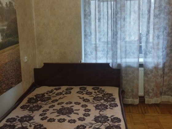 Оренда 2 х кім квартири біля мед інституту. З агв отеленням . Вінниця