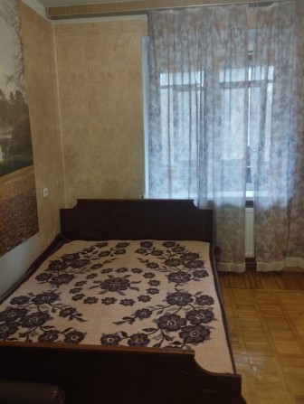 Оренда 2 х кім квартири біля мед інституту. З агв отеленням . - фото 1