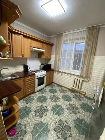 Оренда 2-кімнатної квартири вул. Червоної Калини, 63, Сихів - фото 1