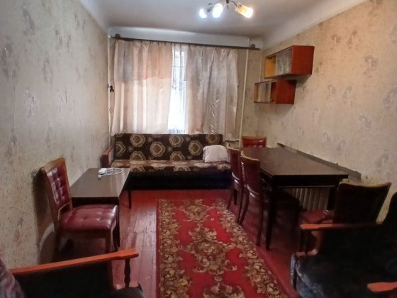 2-х ЦУМ,Михайлівська ВІЙСЬКОВИМ, любий термін