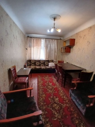 2-х ЦУМ,Михайлівська ВІЙСЬКОВИМ, любий термін - фото 1