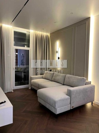 Оренда 1к квартири, ЖК Manhattan City, пр. Берестейський 11, Шулявка - фото 1