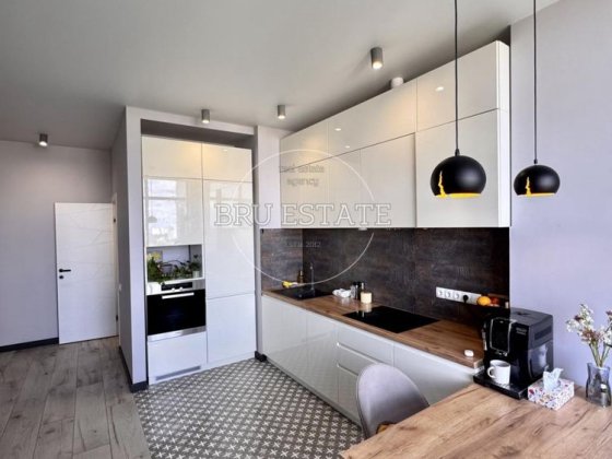 Здам в оренду 3к квартиру ЖК Henessy House Поділ Шевченківський р-н Київ