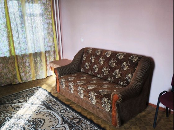 Сдаю 1к/кв Спасская 7/9 мебель ,техника 5500 Николаев