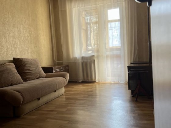 Сдам 2 к квартиру Левобережный (Березинка)