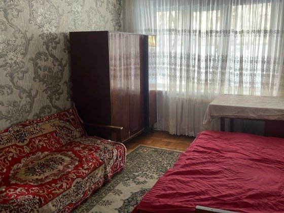 2к квартира на Космонавтів Вінниця