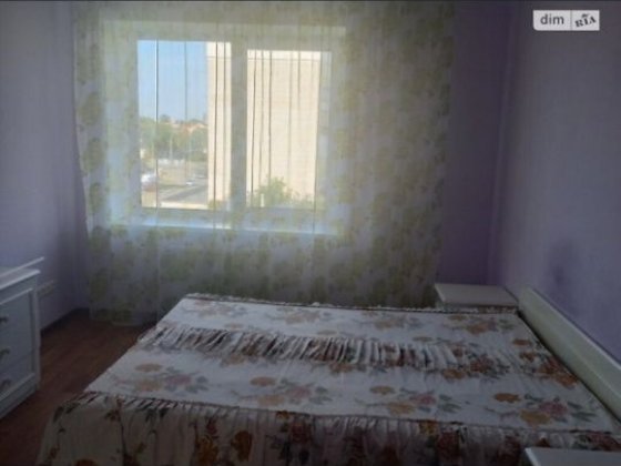 Здам 1  кімнатну квартиру.Рн.Бл.Ст.Місто Вінниця