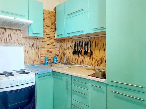 Сдам в аренду 1 к.кв. на Кедрина/Рабочая