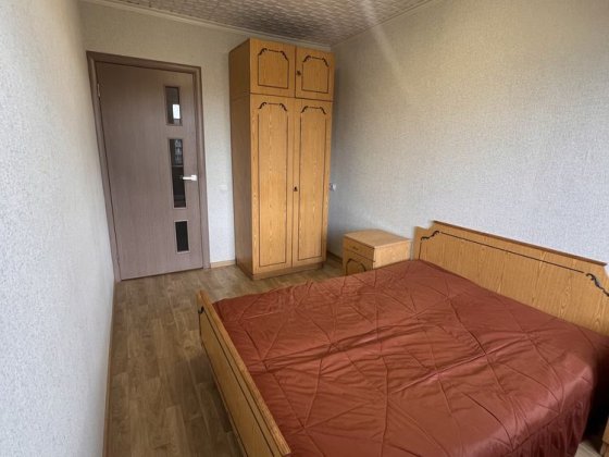 Аренда 2 Ком Квартира Победа 5 Проспект Героев Гермес Кодак