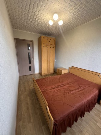 Аренда 2 Ком Квартира Победа 5 Проспект Героев Гермес Кодак - фото 1