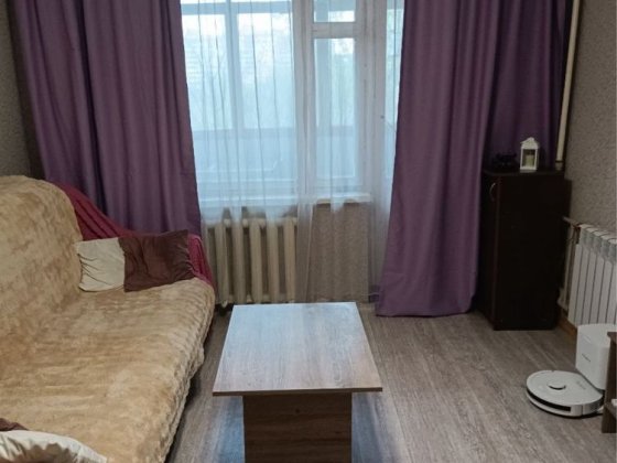 ЗДАМ 1 к. кв-ру на Робочій