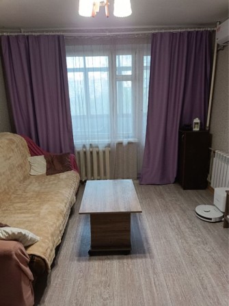 ЗДАМ 1 к. кв-ру на Робочій - фото 1