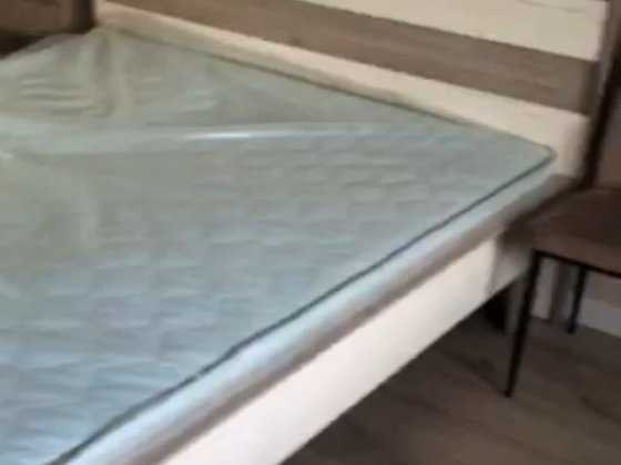 Оренда 1 км квартири на Академічному Вінниця