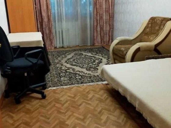 Оренда 1-но кімнатної квартири в Замостянському районі, вул. Гонти, квартира чиста та доглянута, меб Вінниця