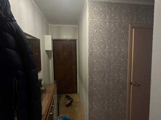 2-кімнатна квартира в аренту Николаев